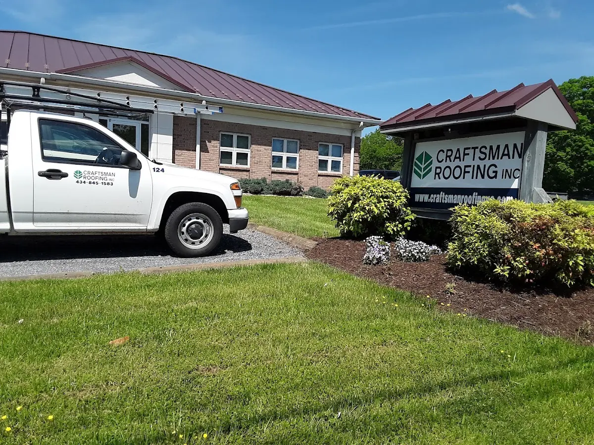 Quality Soffit & Fascia Repair by experienced craftsmen in Gilliam Meadows